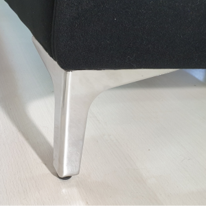 Tammepuu NR. 3  + 75.00€ 